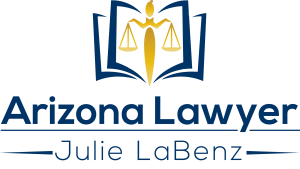 Arizona_Lawyer_Julie_LaBenz