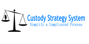 Custody_Strategy_System